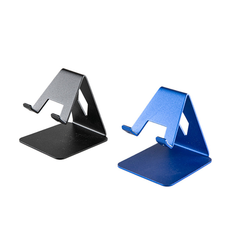 ਮੋਬਾਈਲ ਫ਼ੋਨ ਬਰੈਕਟ ਤੁਹਾਡੀ ਰੋਜ਼ਾਨਾ ਜ਼ਿੰਦਗੀ ਨੂੰ ਕਿਵੇਂ ਸੁਧਾਰ ਸਕਦਾ ਹੈ?